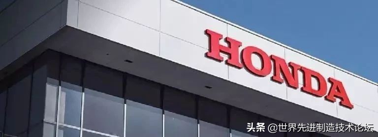 日本十大制造公司排名,日本知名重工集团