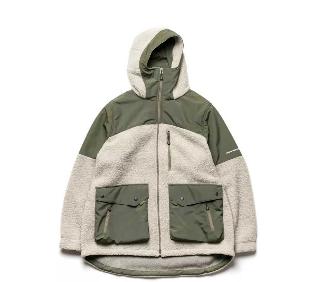 鎽囩矑缁掍竾绮掔粧,鎽囩矑缁掔矑绮掔粧