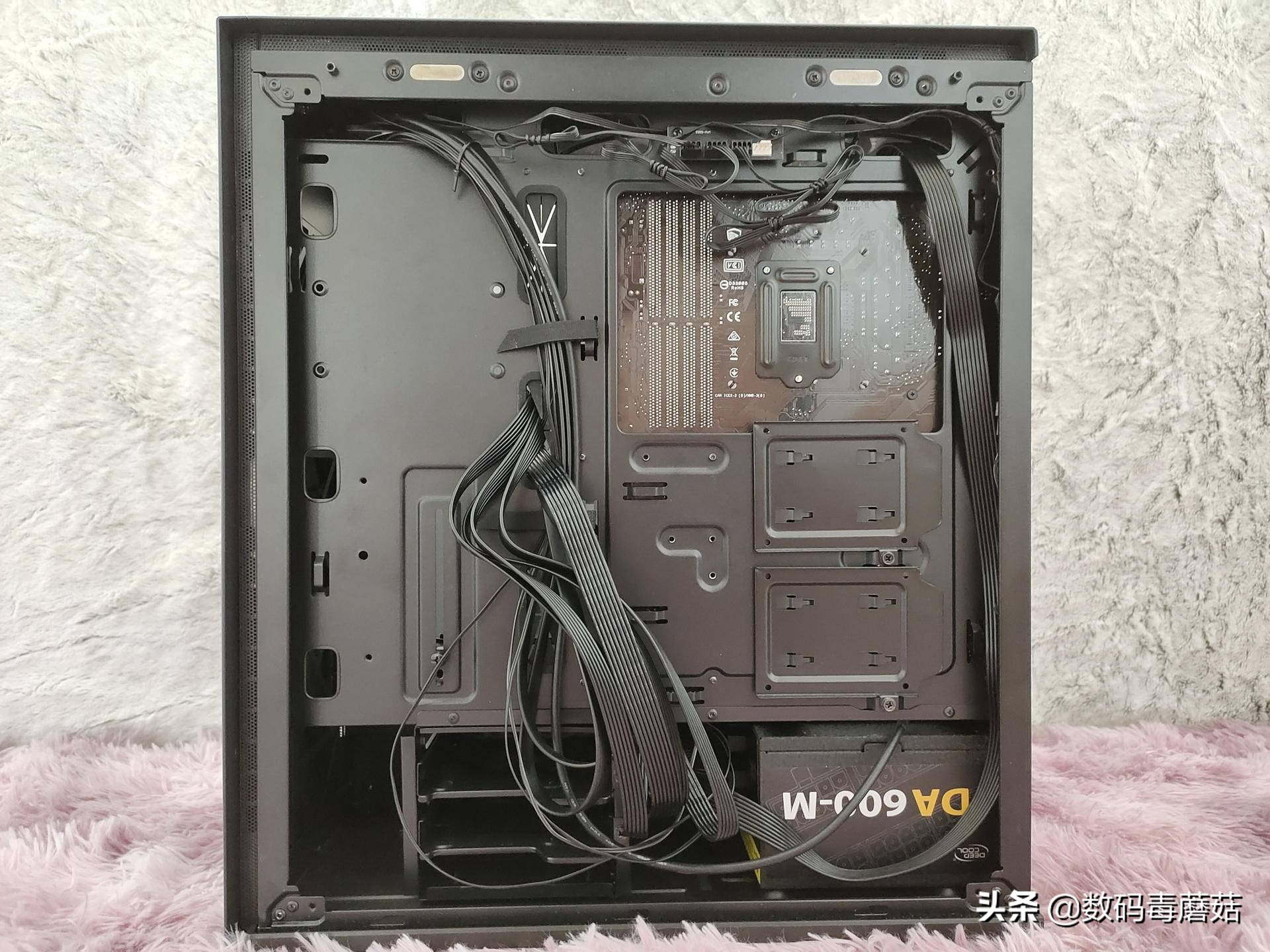 十代i5配2060多少钱,十代酷睿i510400f黑苹果