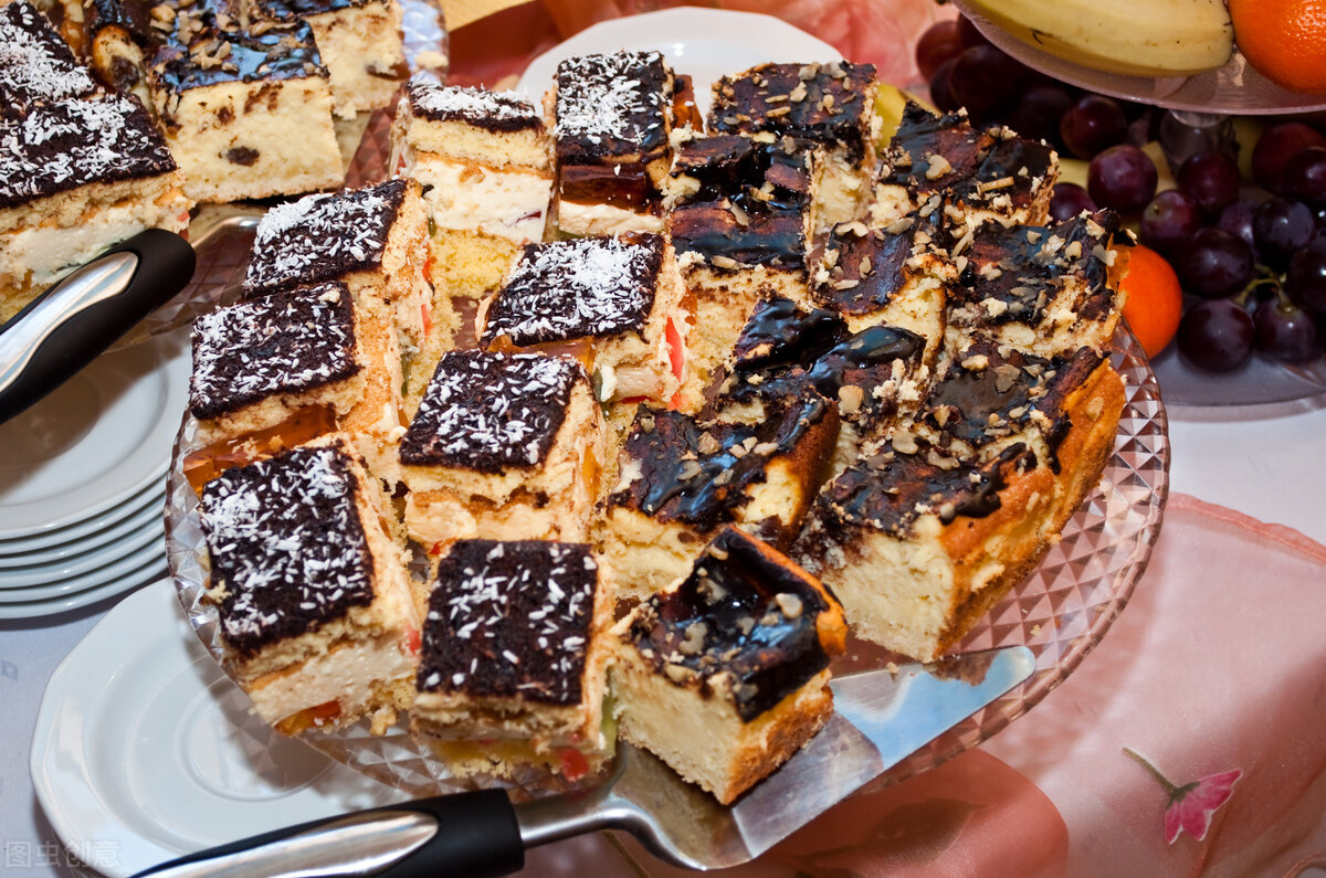 记忆力衰退有什么锻炼大脑的方法,记忆力下降要怎么才能增强记忆力