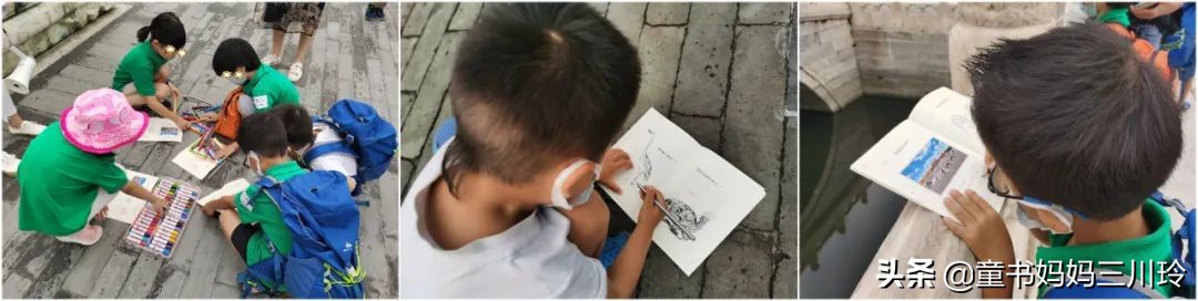 北京学校鸡血程度如何？带你走进七所小学的90天