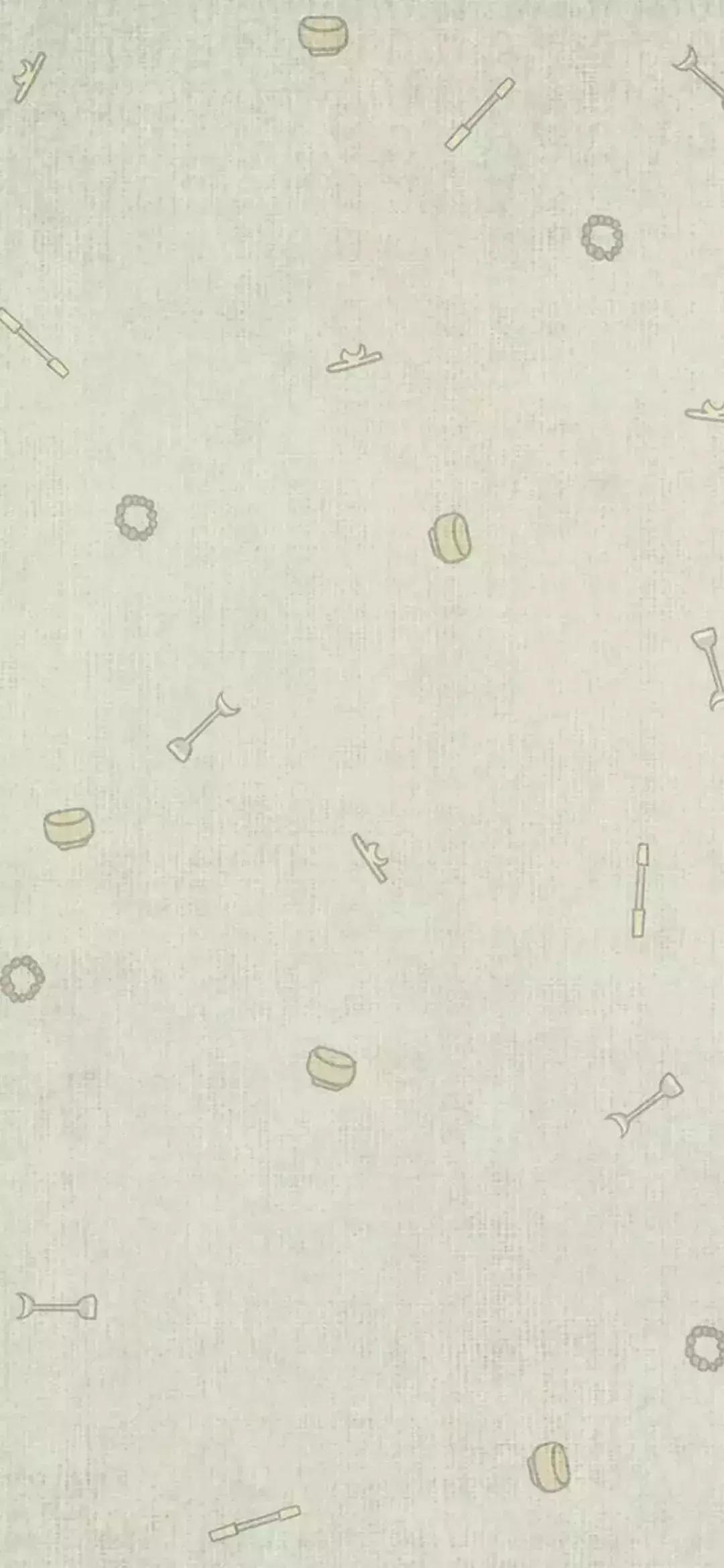 壁纸锁屏套图高清无水印,壁纸套图一张锁屏一张桌面