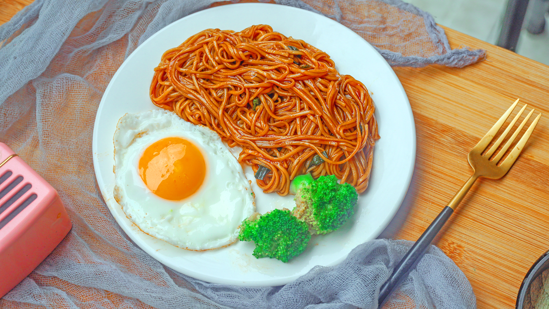 16种经典中式早餐的做法,早餐简单又好吃又高级100种做法