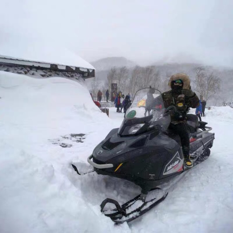 正版加拿大鹅羽绒服远征款,加拿大鹅远征羽绒服女款