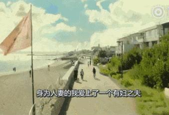 电影昼颜,昼颜电影影评