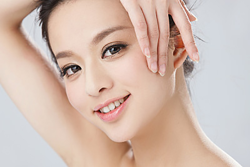 怎么选适合自己的bb霜,素颜bb霜正确方法