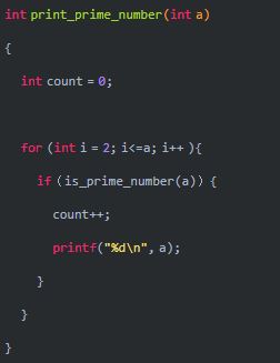 输出100到1000之间的素数python,请输出500到1000之间的所有素数