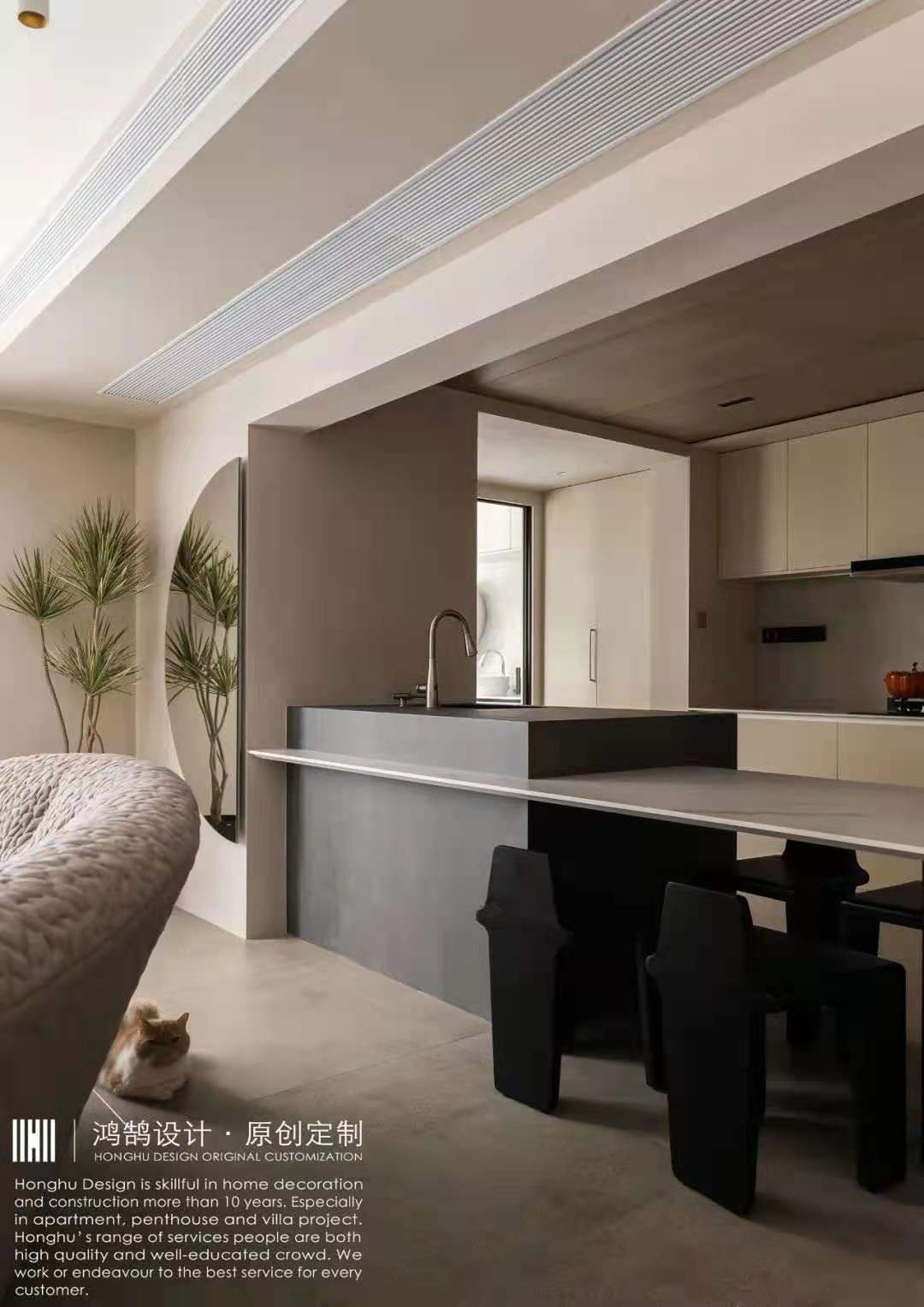 厨房水龙头用什么款式比较实用,厨房水龙头的品种