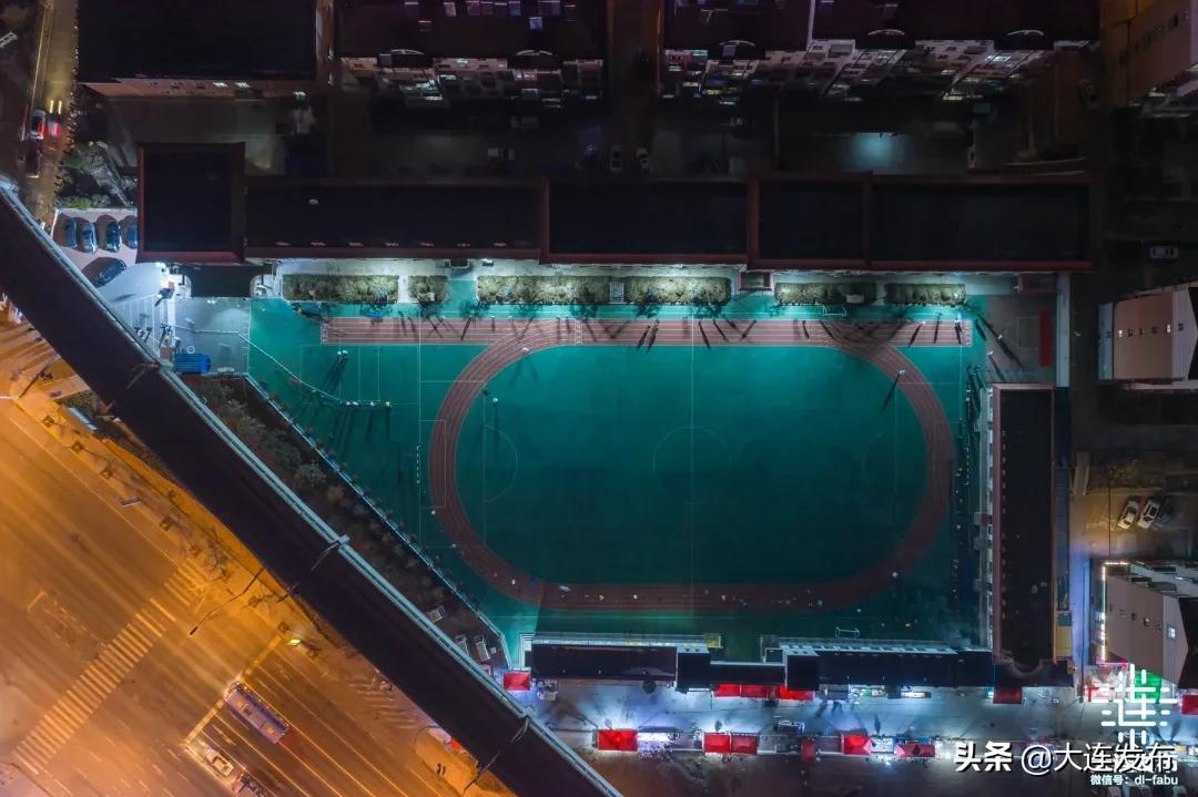 这些地方务必仔细核验,哪些地方全员核酸检测