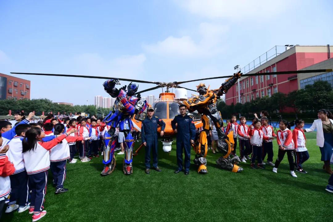 西安市航天基地疫情最新通知,航天基地疫情防控措施