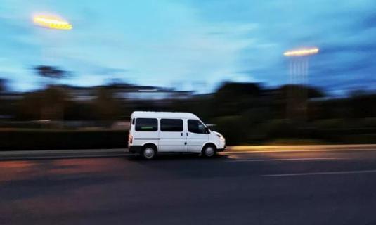 华为手机拍照功能怎么调才好看,如何把华为手机的拍照效果设置好