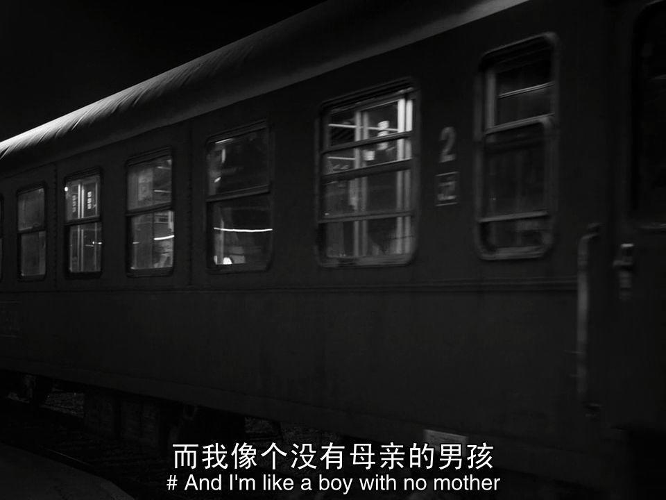 后劲大的电影爱情片,至今无人能超越的爱情片