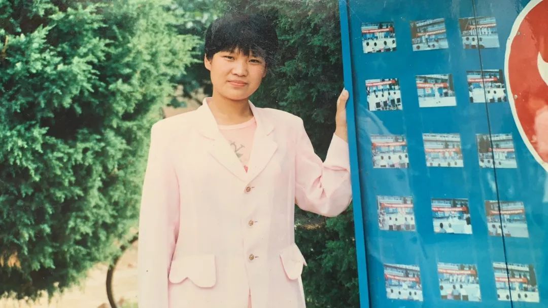 音符故事｜如果只能带三样东西，我选择带上书、带上爱、带上自由