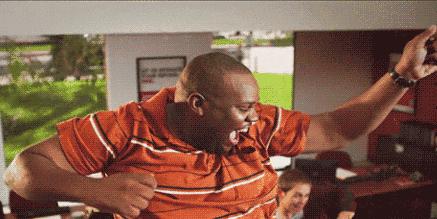 指盘王伦敦德比阿森纳,指盘王