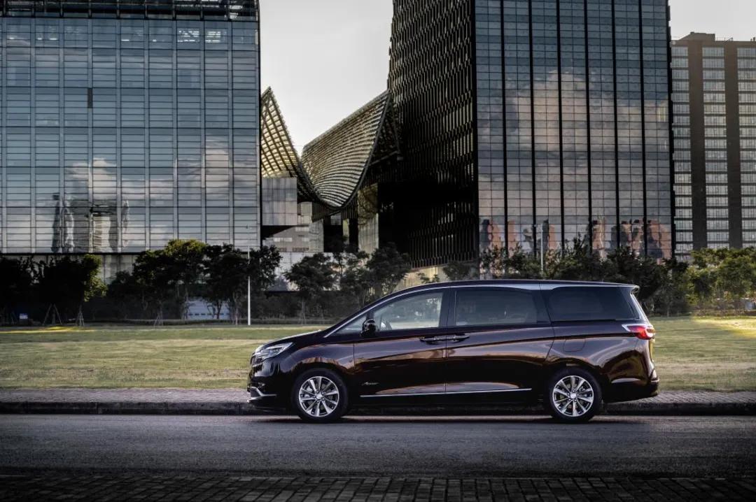 最强mpv,mpv谁最强