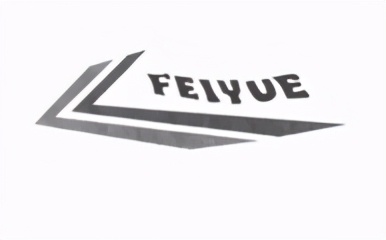 飞跃鞋属于什么档次,飞跃鞋同时期品牌