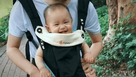 各种育儿宝藏自用好物分享,超好用的育儿好物推荐