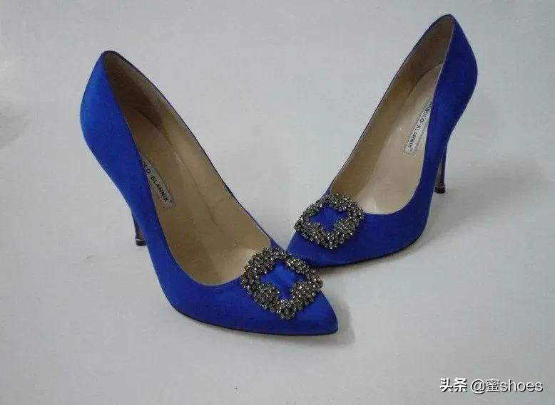 jimmychoo好看的鞋推荐,jimmychoo最好看的鞋