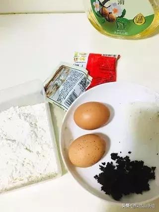 百无禁忌饮食,百无禁忌和多点布丁