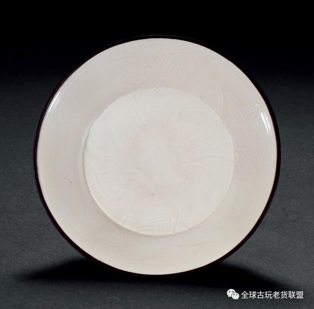 保利香港春拍中国古董珍玩,香港保利古董艺术品