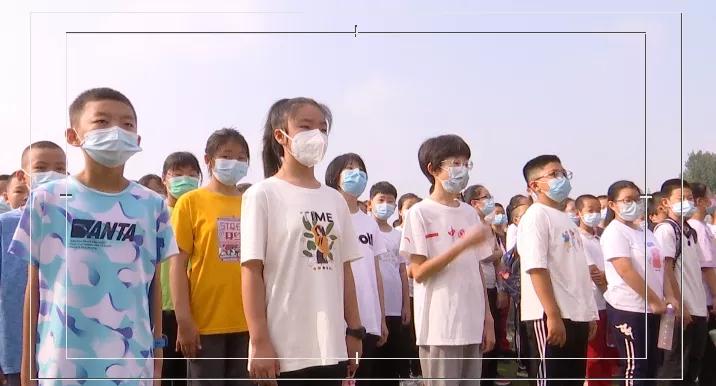 燕郊放假时间及开学时间,燕郊幼儿园开学时间最新通知