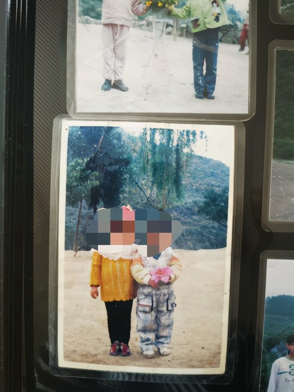 塑封膜只塑封一面吗,塑封膜需要注意什么