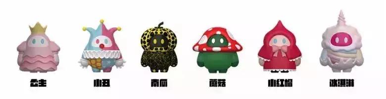 奋斗在上海,奋斗在曲江