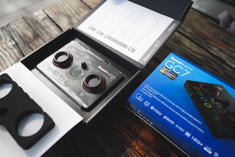 创新soundblasterz内置pcie声卡,soundblasterx7声卡