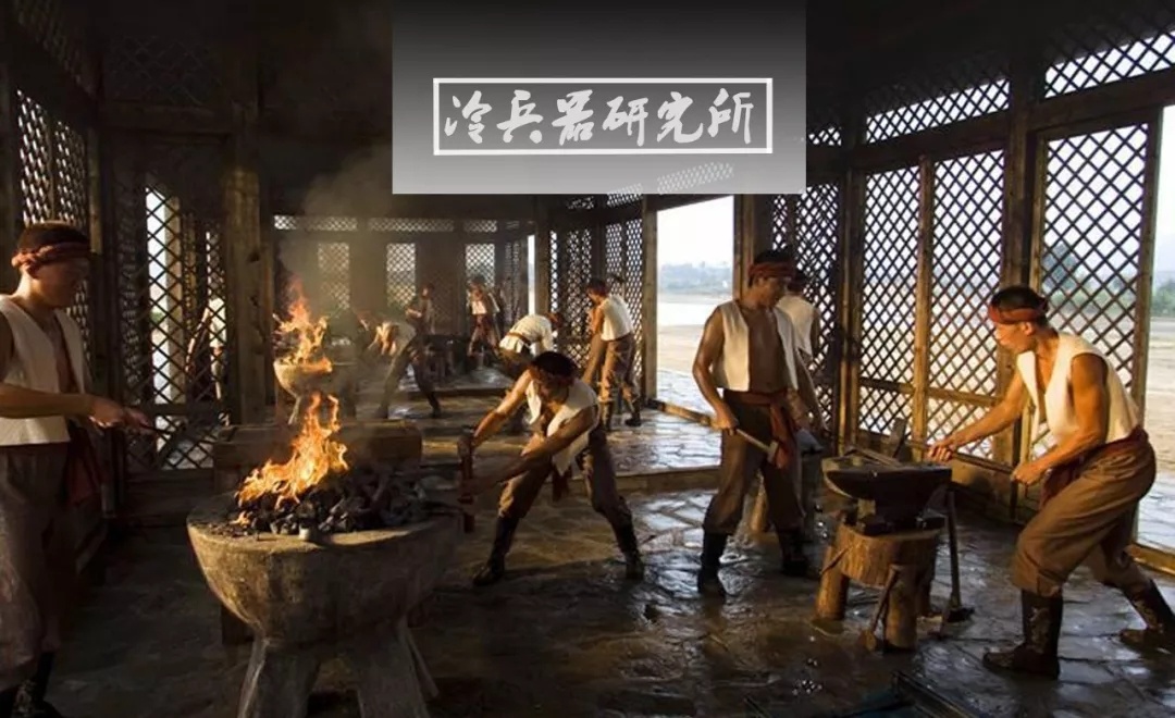 苏东坡与宋钦宗,宋徽宗和宋钦宗想过卧薪尝胆吗