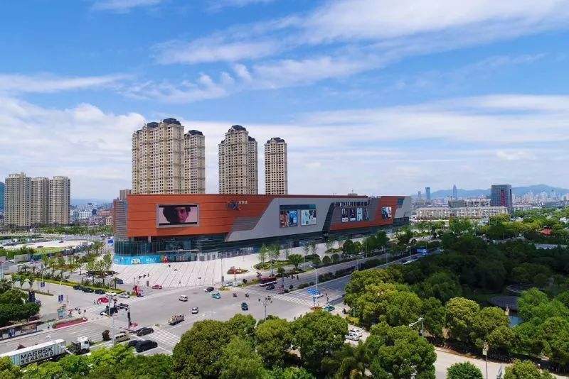 温州的人均GDP省内倒数,为何依然是一座值得尊敬的城市?