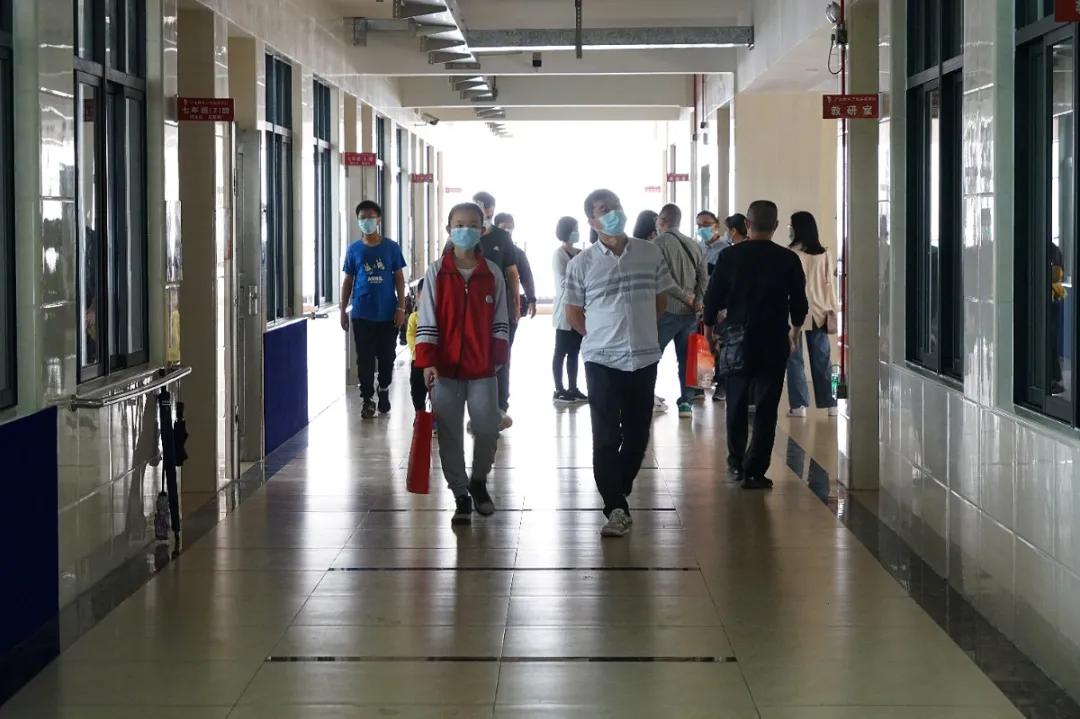 选择成就真正的自己,选择成就最美的人生