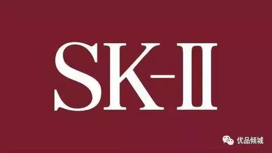 日本有哪些化妆品品牌公司,日本第一大化妆品品牌