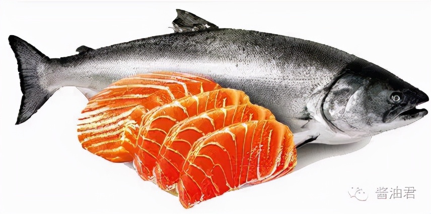 美国超市有哪些鱼,英国超市一般有什么鱼