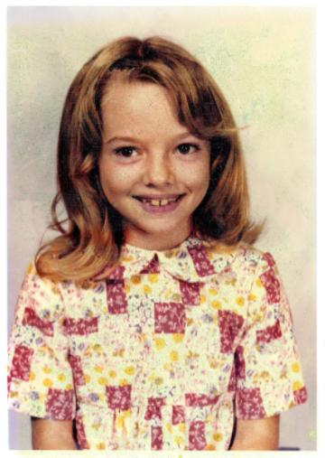 美国68年来首个女死刑犯：剖腹杀人抢胎儿，却有10万人请求赦免她