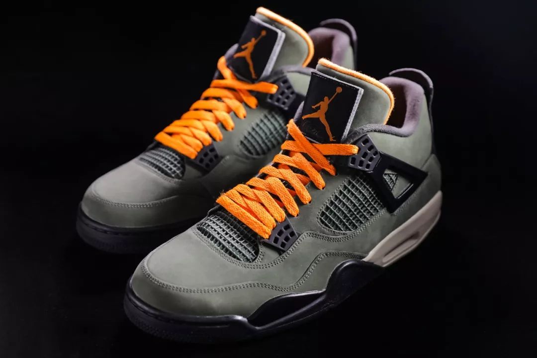 杭州出名的富二代是谁,杭州富二代名单