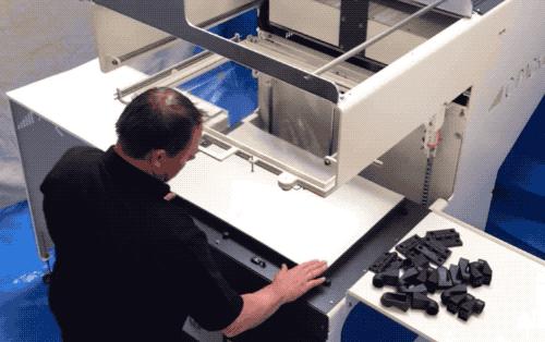 超市真空包装的熟食哪种好,超市牛肉抽真空