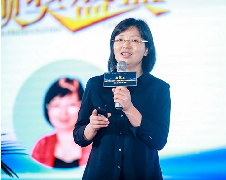 汽车零部件大跌,汽车零部件行业的现状及前景