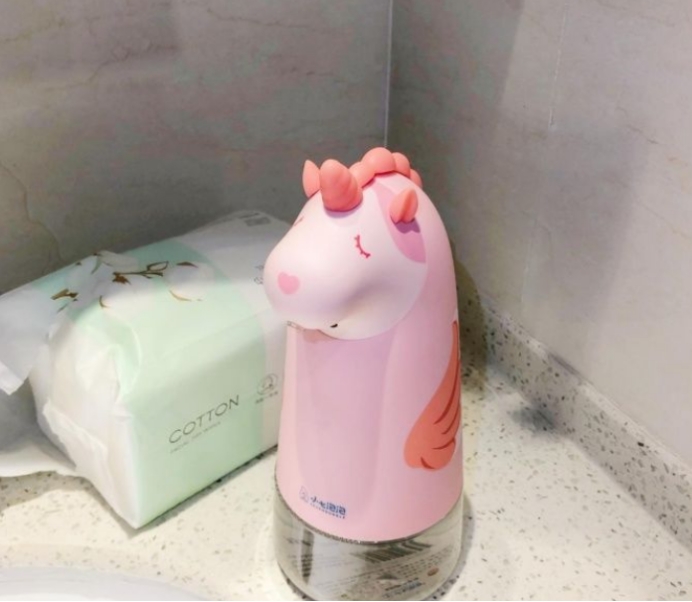 母婴避坑产品新手爸妈必看,坑娃的5类母婴用品