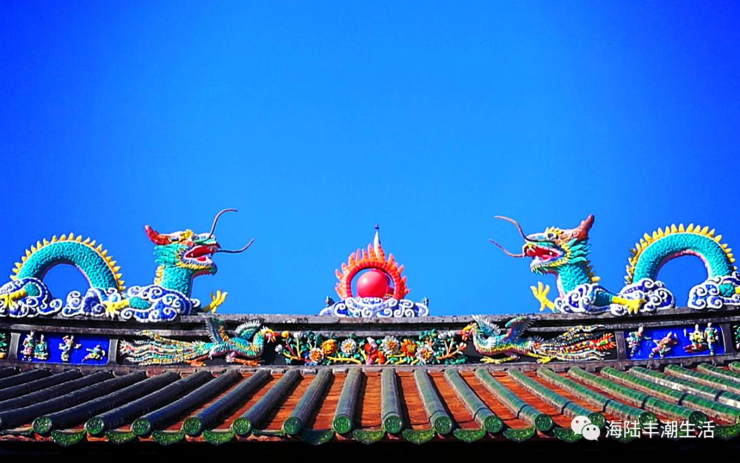 汕尾玄武山灵吗,汕尾玄武山景区