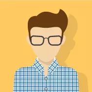 驾驶证到期换证可以在12123换证吗,驾驶证快到期了怎么在12123上换证