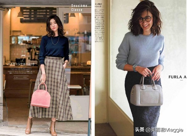 maggie美丽物语,maggie的美丽物语小程序