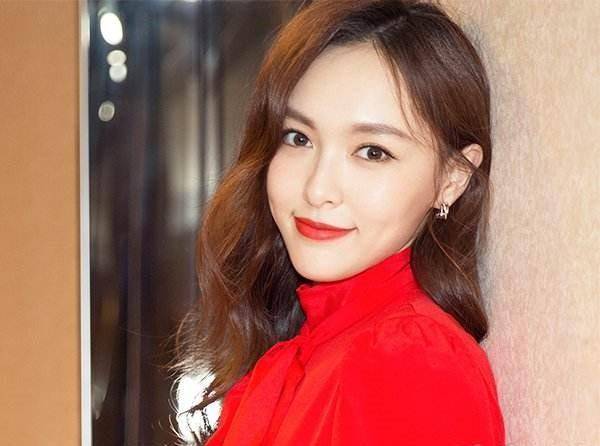 大牌口红色号排行榜前十名,黄皮深唇色必入大牌口红春夏