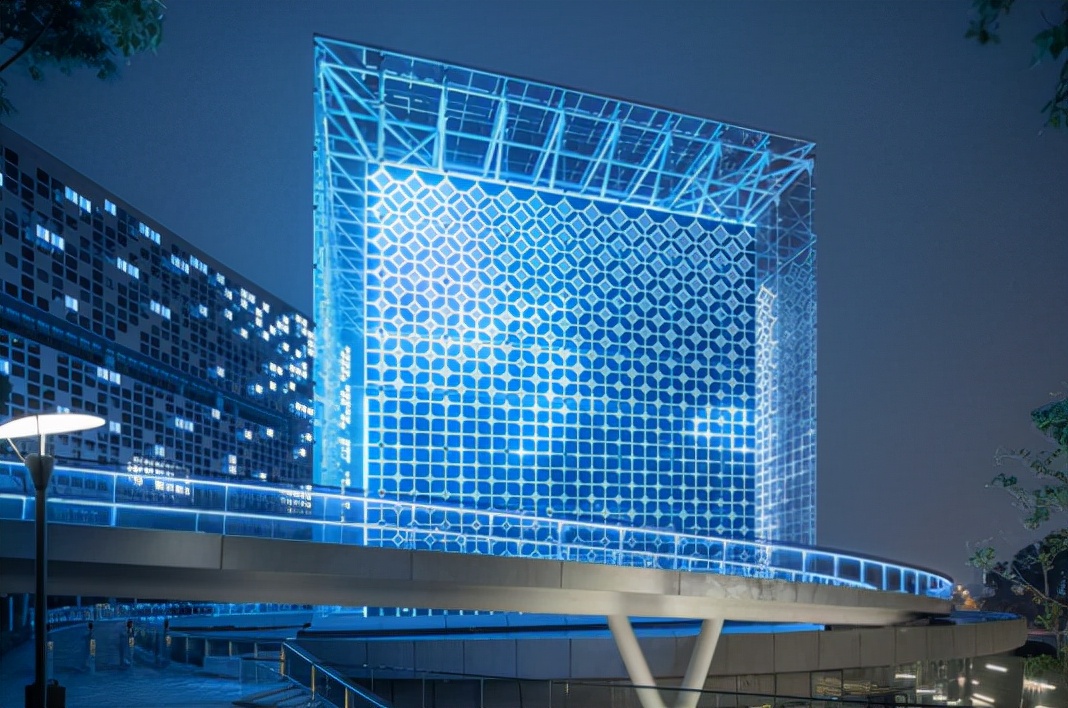 成都超算中心在哪里,成都超算中心算力