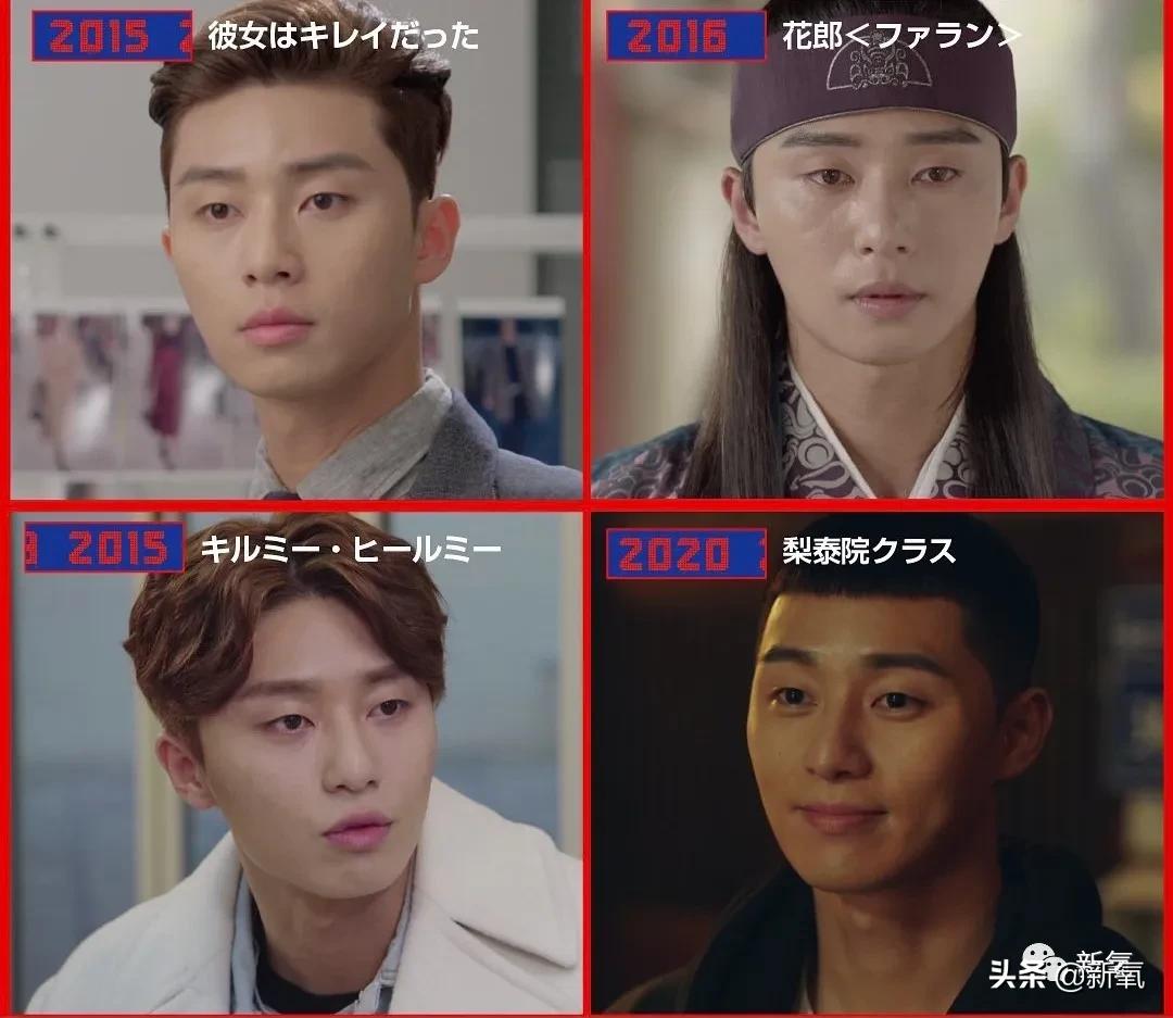 阔面脸轮廓怎么做,阔面脸怎么做医美