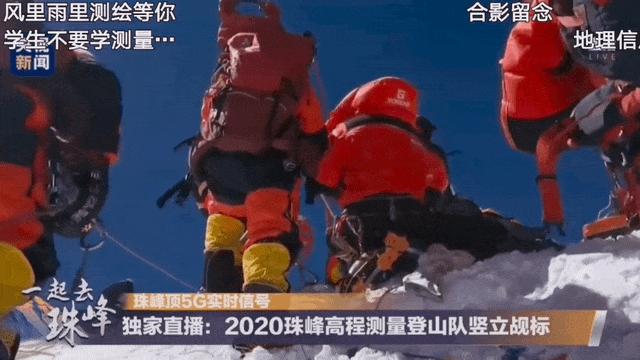 北京故宫北院旁西山龙胤中式大宅,北京故宫北院旁中式大宅