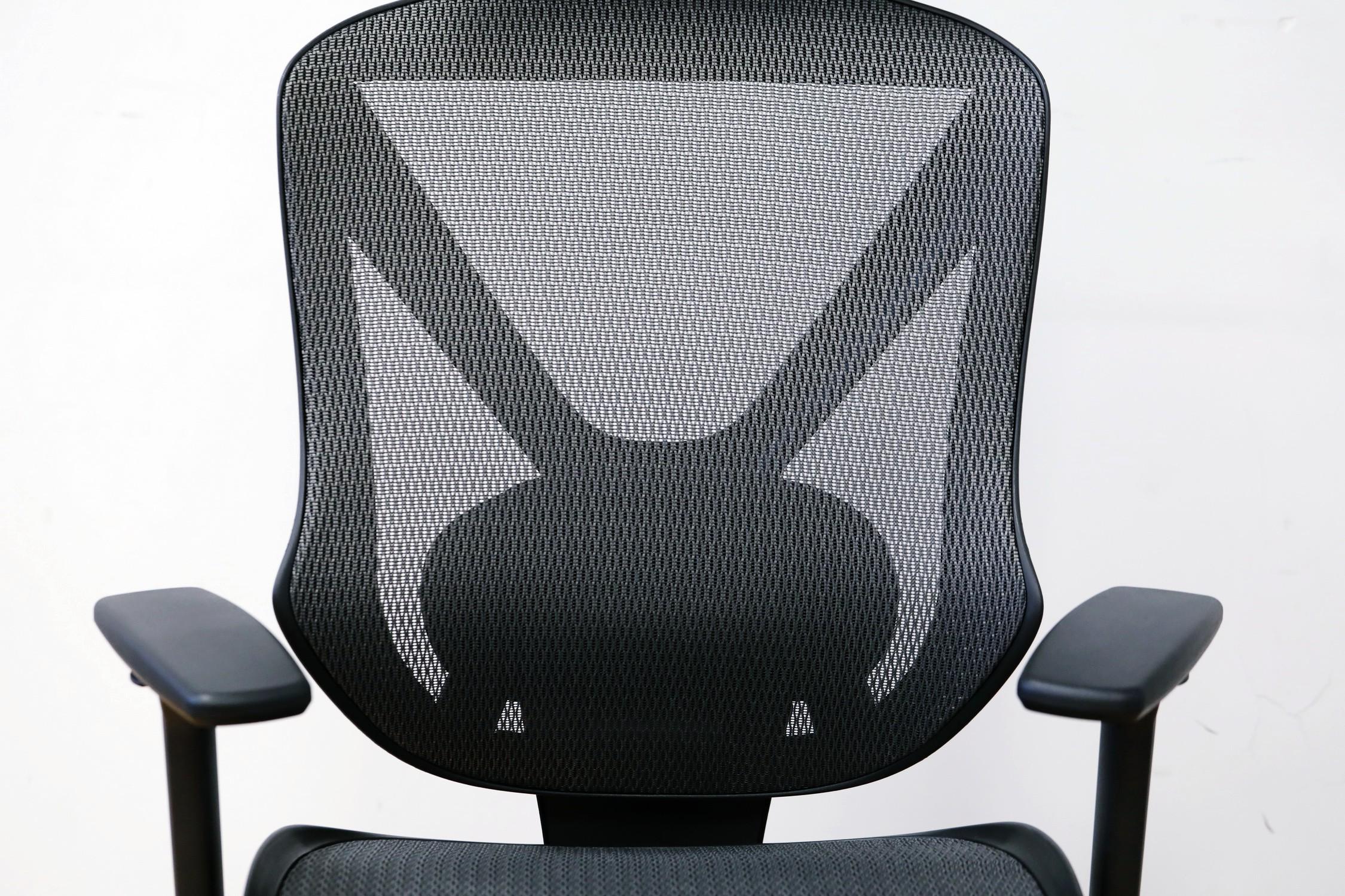 护腰午休椅,可躺午休椅护腰