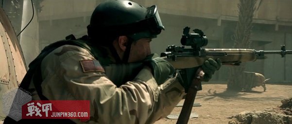 美国大片黑鹰坠落完整版免费,美国黑鹰坠落最新视频