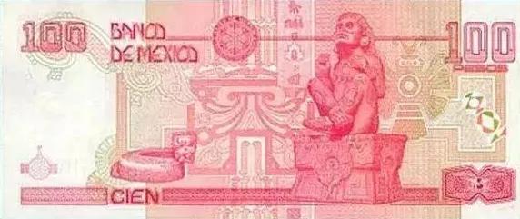 货币的拼音,各国货币代码对照表