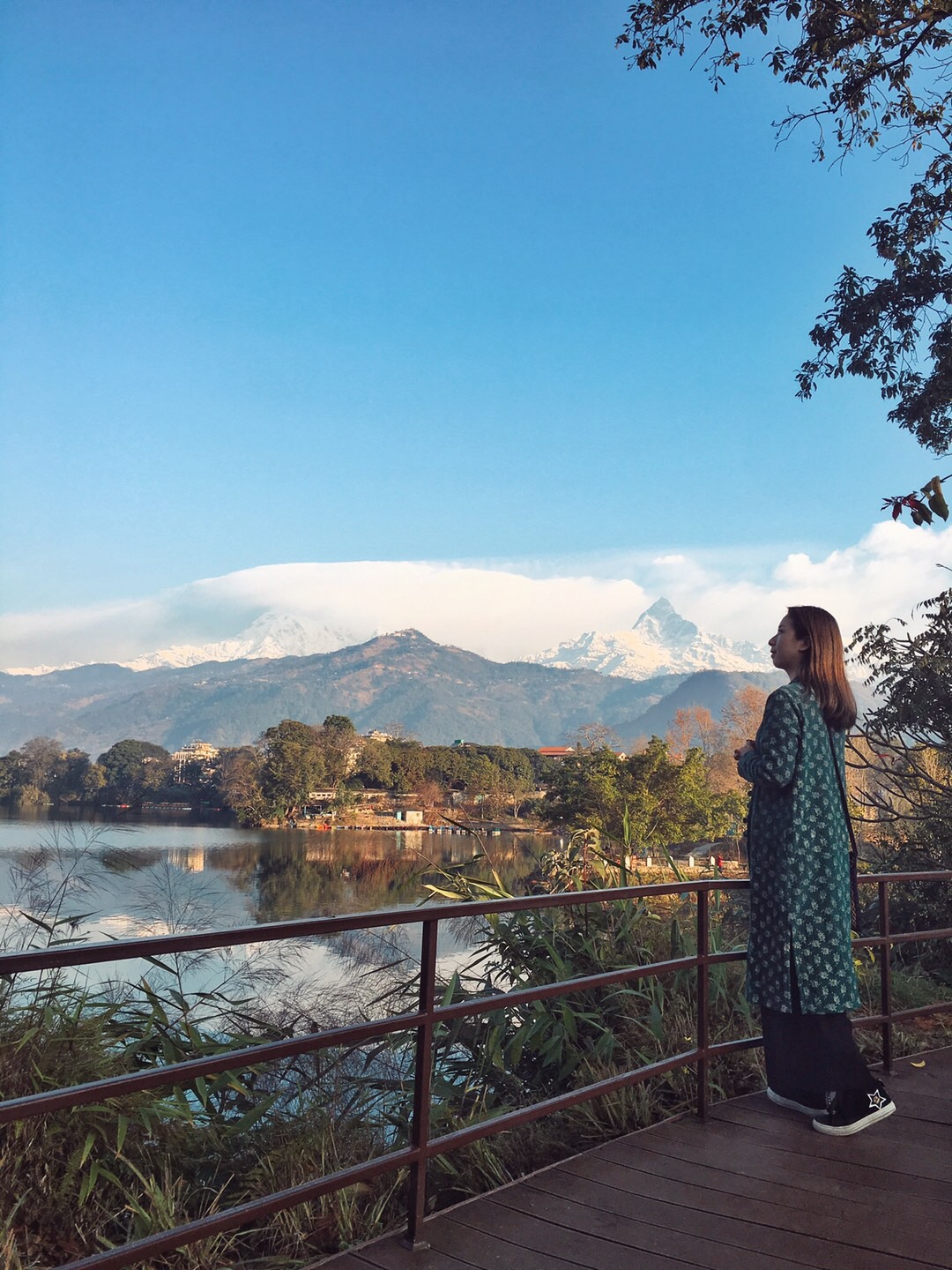 漫游超人免费观看,漫游超人通关视频