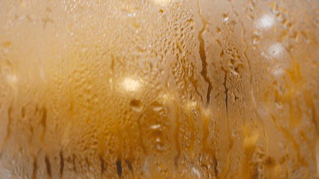 海鲜、火锅、烧烤任吃，在这小鸟胃也能吃回本